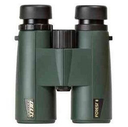 Lornetka Delta Optical Forest II 8x42