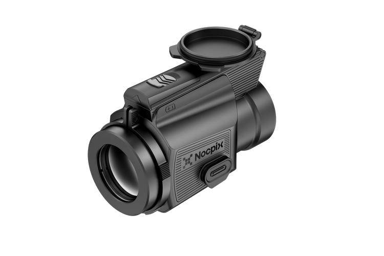 Nasadka termowizyjna Nocpix MATE Lite L38
