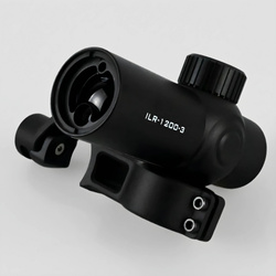 Luneta noktowizyjna Infiray TD50L (Bez IR)