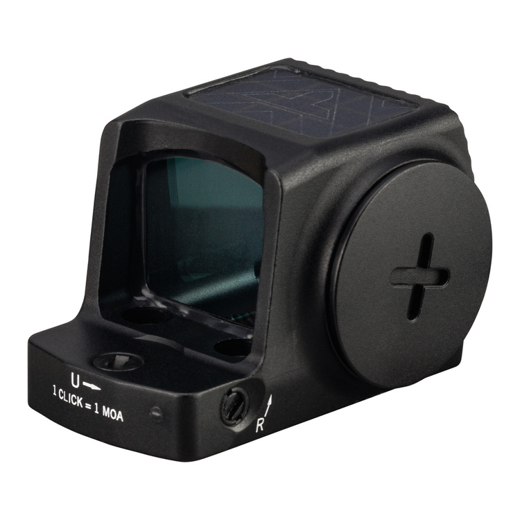 Kolimator Vortex Defender-ST Solar 3 MOA