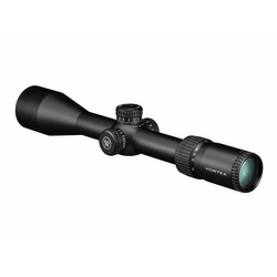Luneta Vortex Diamondback Tactical 6-24x50 FFP 30 mm AO EBR-2C MOA