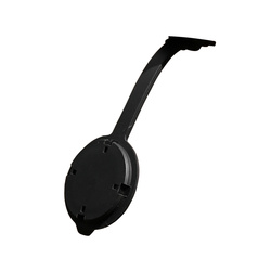 Zaślepka obiektywu Ranger R650