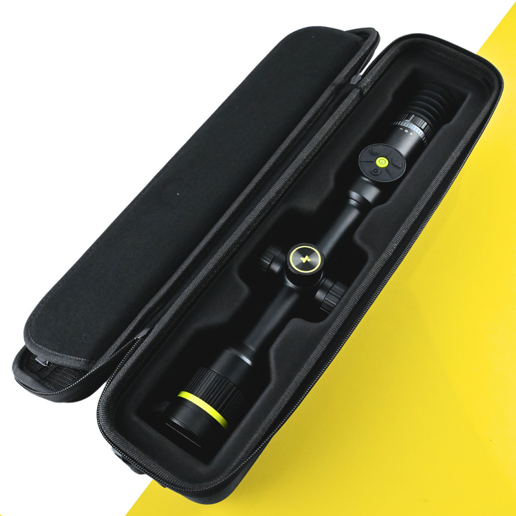 Celownik termowizyjny Luneta Pegasus PRO PFI-P450P Pixfra