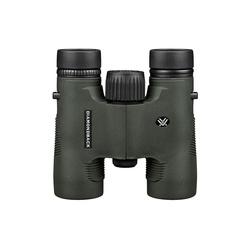 Lornetka Vortex Diamondback HD 8x28