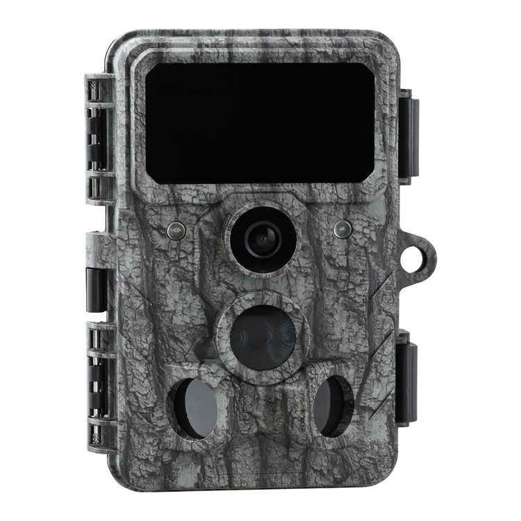 Fotopułapka Kamera Leśna WiFi RD3049pro