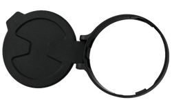 Zaślepka obiektywu do lunet Guide serii TU50