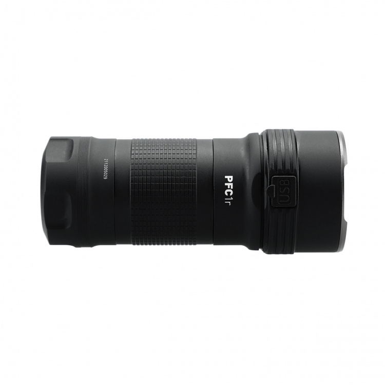 Latarka Walther PFC1r