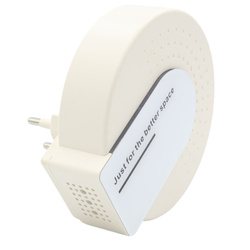 Elektroniczny odstraszacz owadów i myszy PR-02