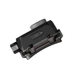 Latarka Czołowa Fenix HL45R