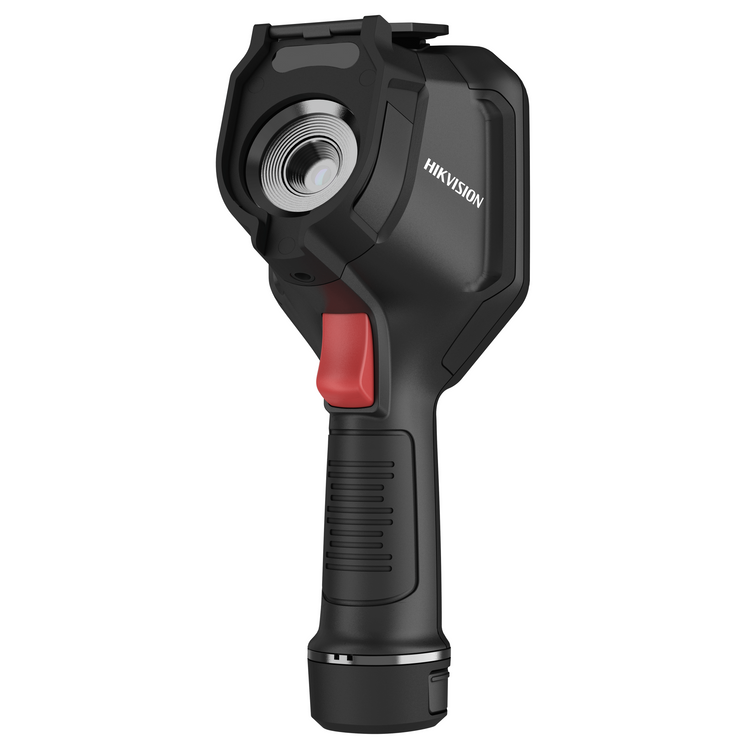 Ręczna Kamera termowizyjna termowizor HIKMICRO M11W