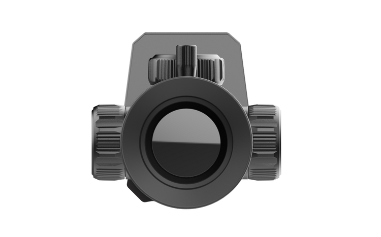 Luneta termowizyjna Guide TU1250M 3.0