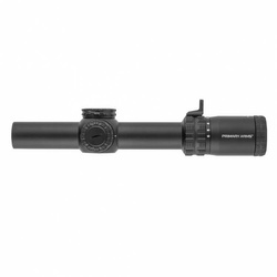 Luneta Primary Arms GLx 1-6x24 mm FFP iR ACSS Raptor M6