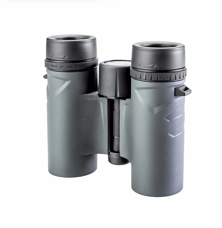 Lornetka MeoSport 8x25