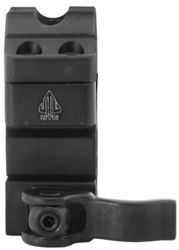 Montaż dwuczęściowy wysoki 1''/weaver L-L4 Leapers