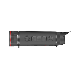 Monokular termowizor obserwacyjny GUIDE TJ650L z dalmierzem