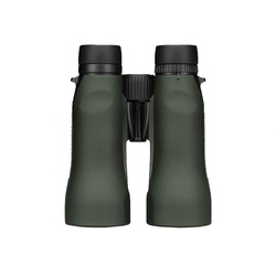Lornetka Vortex Diamondback HD 15x56