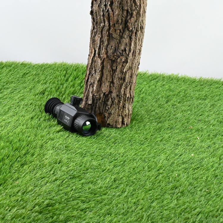 Termowizor Chiron PFI-C435 Pixfra