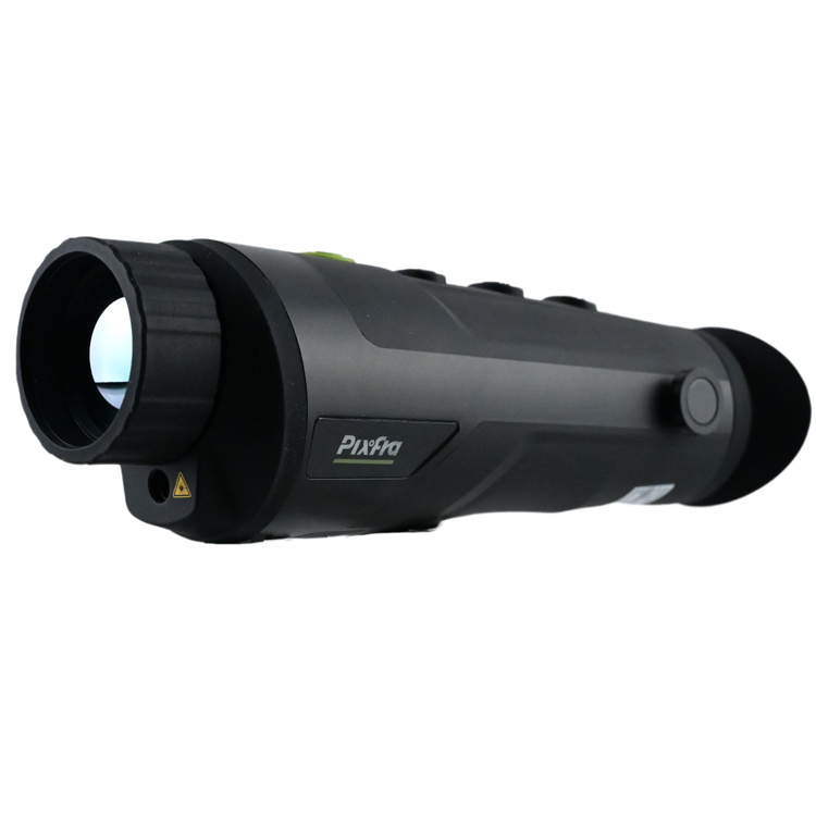 Kamera Termowizyjna Monokular Ręczny Ranger PFI-R635