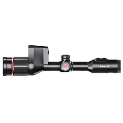 Termowizor GUIDE TU631 LRF z dalmierzem