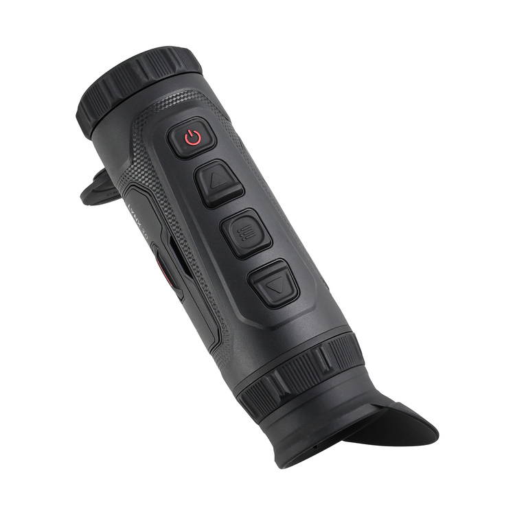 Termowizor obserwacyjny Hikmicro Lynx LH19 3.0