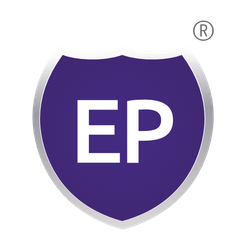 Ochrona EasyProtect 36