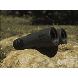 Lornetka Vortex Diamondback HD 8x32