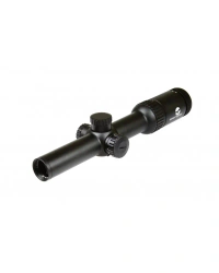 Luneta Celownicza Tamed Optics 1-6x24