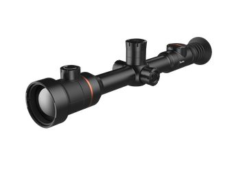 ThermTec Ares 650 2.0