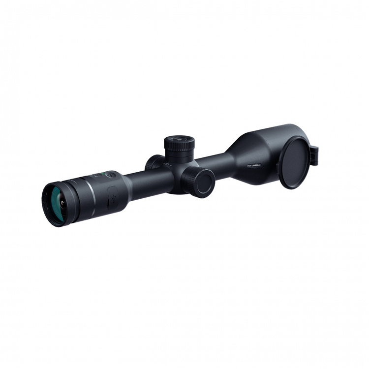 Celownik termowizyjny Pard Pantera 640 eX 50mm