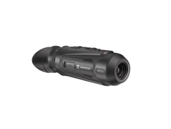 Termowizor obserwacyjny Hikmicro Lynx LE15 3.0