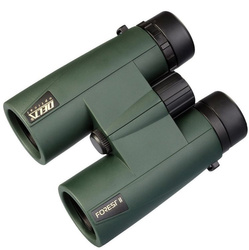 Lornetka Delta Optical Forest II 10x42