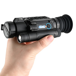 Noktowizor PARD NV-008SP2 940nm 70mm