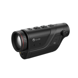 Kamera termowizyjna Termowizor Guide TD430