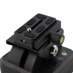 OWL Pro 365 gimbal samochodowy do kamery termowizyjnej