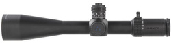 Delta Stryker HD 5-50x56 SFP DLS-1 2023