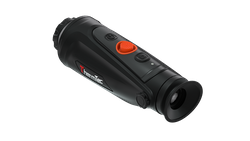 Termowizor Obserwacyjny ThermEyeTec Cyclops CP335P PRO