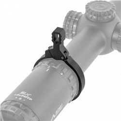 Dźwignia regulacji powiększenia Primary Arms Mag-Tight do SLx 1-8x24 FFP