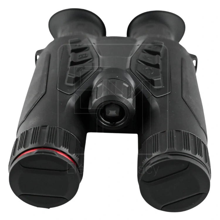 Lornetka termowizyjna termowizor HIKMICRO Habrok 4K HQ35L 5.5-22x60