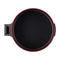 Osłona obiektywu HIKMICRO Thunder TQ50CL 3.0