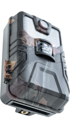 Fotopułapka kamera leśna HC-900A 36Mpx