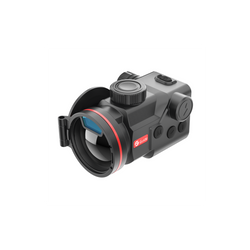 Nasadka termowizyjna Guide TB650P 2.0