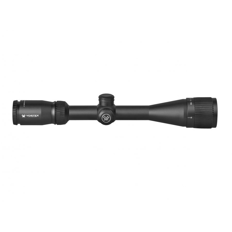 Luneta Vortex Crossfire II 4-12x40 1'' AO BDC