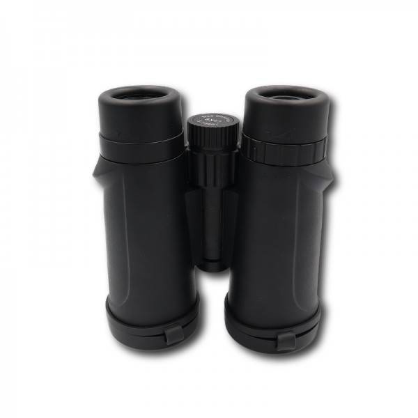 Lornetka 8x42 z Dalmierzem LW801