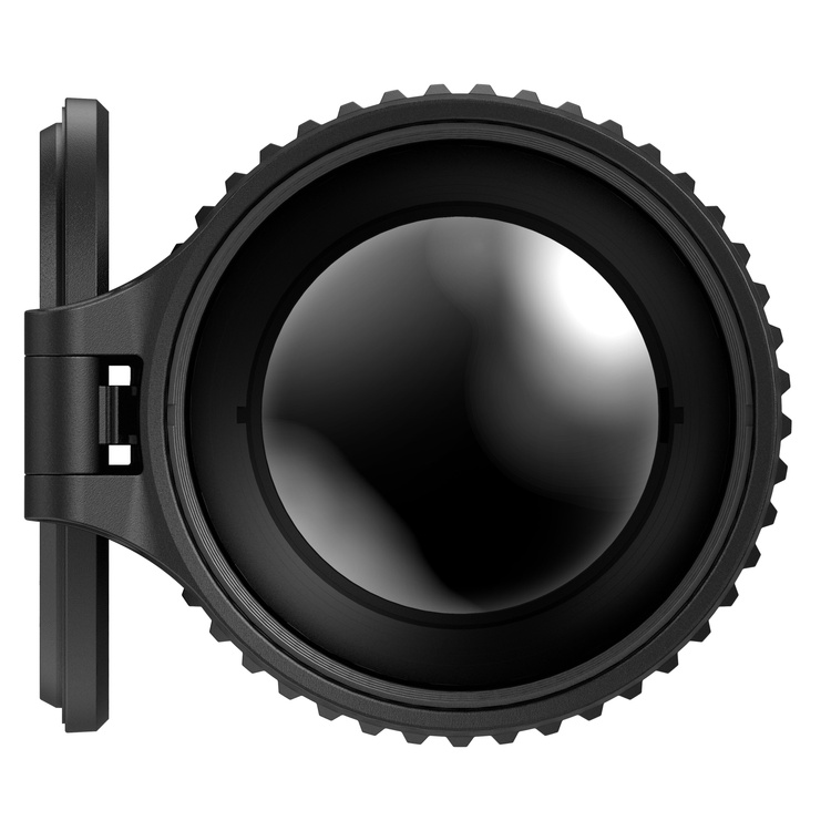 Termowizor Obserwacyjny Monokular Vista H50 Nocpix