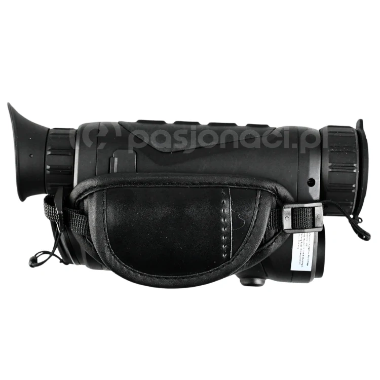 Termowizor Obserwacyjny Condor CH35L HIKMICRO z dalmierzem do obserwacji zwierząt