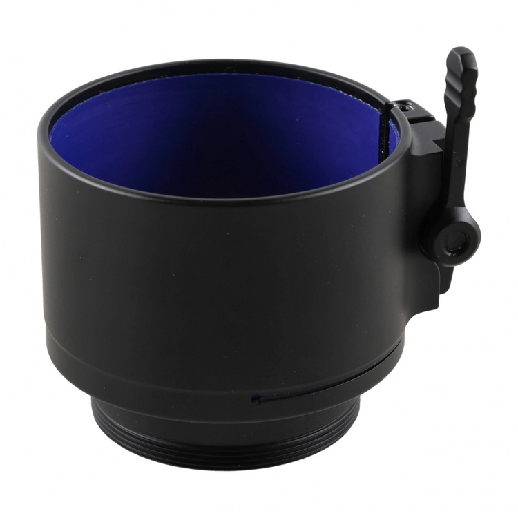 Adapter Rusan do Hikmicro Thunder 58 mm ARH-58