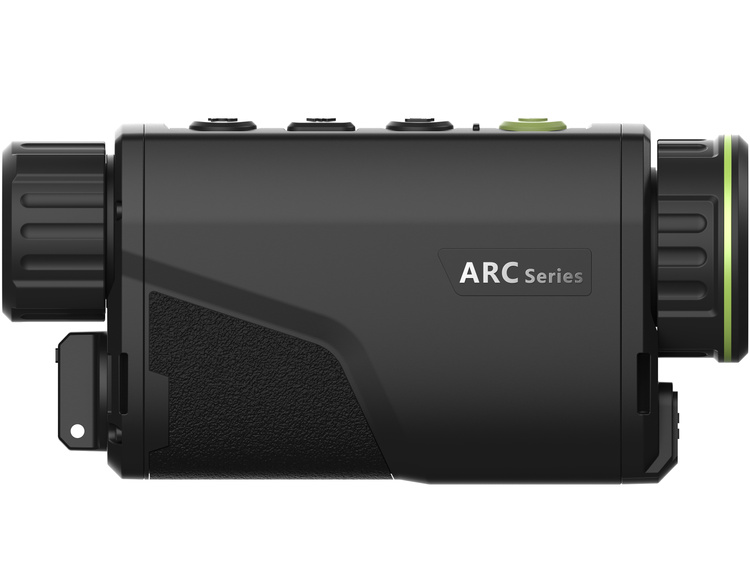 Kamera Termowizyjna Monokular Ręczny Arc PFI-A425 Pixfra