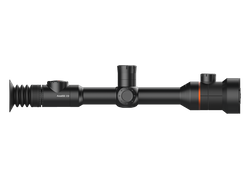 ThermTec Ares 650 2.0