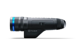 Termowizor Obserwacyjny Pulsar Telos LRF XP50