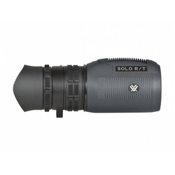 Monokular Vortex Solo 8x36 R/T
